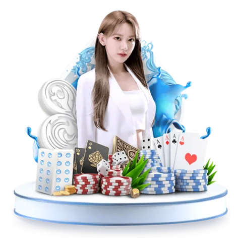 Truy cập trang chủ 88blc