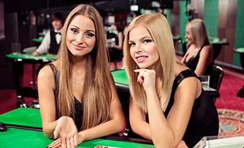 Casino trực tuyến 88blc