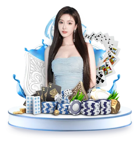 Giao diện người dùng trực quan 88BLC