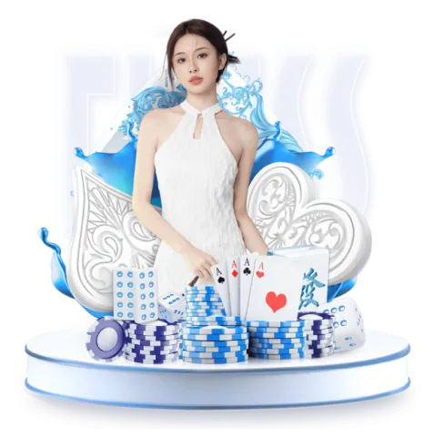 Khuyến mãi độc quyền 88blc