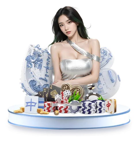 Cá cược trực tiếp và game bài