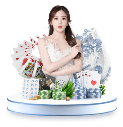 Đa dạng trò chơi tại 88blc